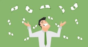 چگونه ذهن ثروت ساز داشته باشیم؟